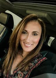 Staying in shape with bmx and martial arts