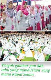 20180329 lampu talipon di guar chempedak. Sudah Terang Lagi Bersuluh In English