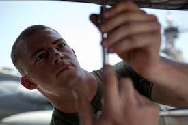 573 Av 8 B Harrier Ii Us Marine Corps Image: PICRYL