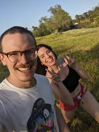 Anisa Jomha (@AnisaJomha)