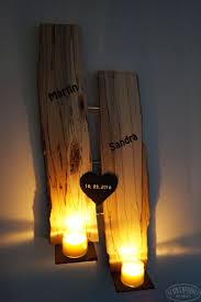 Hochzeit Trauung Kirche Holz Geschenk Ehe Ringe Einmalig Schon Verliebt Liebe Love Hochzeitsgeschenk Uberrasch Hochzeitsgeschenk Braut Brautigam Hochzeitsfeier
