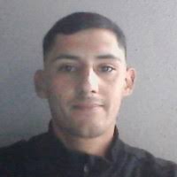 40+ "Frank Canales" profiles