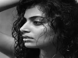 Sneak Peek into Miss India 2014 City Auditions