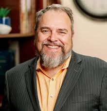 Irvine CA Tax Relief Attorneys