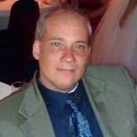 Steven Endicott Email & Phone Number