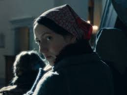 Luce lu nude 3 lu takilmislar.