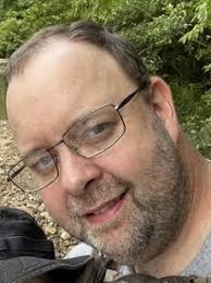 Brian Mikel Hardy Obituary (2024)