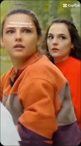 YONAIFER DANIEL Caraballo (@yonaifer.daniel.c)