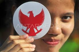 PREBOWO COMPANION ACT