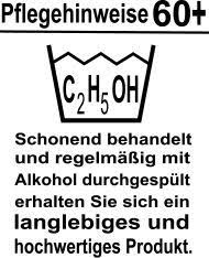 Geschenkideen für männer und frauen zum 60. Geburtstag Geburtstagsshirt Pflegehinweise 60 Geburtstagsshirt 60 Geburtstag Pflegehinweise 60 Geb 60th Birthday Fun Wedding Invitations Dad Humor