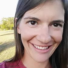 Sirloin Stockade, Murray KY