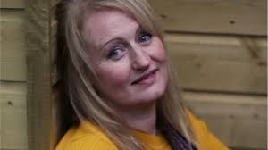 Dublin musician pens heartfelt song for Mother and Baby Home survivors