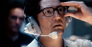 Clairemont shopping center faces uncertain future amid housing development  rumors