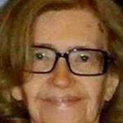 Simson Family Obituaries