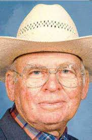 Morgan Mueller Obituary