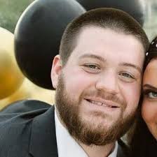 Baylee Lawson and Jacob Helton's Wedding Website