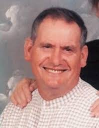 Dwight May's Instagram, Twitter & Facebook