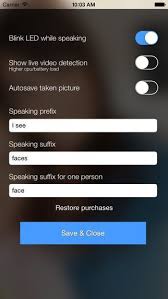 7 Voice Activated Apps Waiting For Your Command 8 24 15 Selfie Assistant Androidphotography Voice App Voice Activated Android Photography