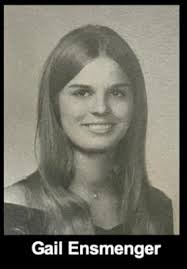 Class of 1970 (Montgomery High School)