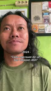 Dian Sastro dan Arus Trend Terbaru