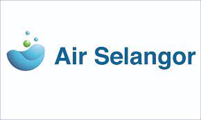 It is as another information and complaint channel in order to provide better services to water consumers of selangor, kuala lumpur and putrajaya. Malaysiakini Air Selangor Sole Water Supplier In S Gor Kl Putrajaya Starting Friday