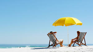 17 Inspirational Quotes About The Beach Ecosalon
