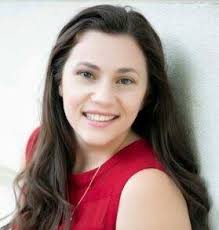 Student Professional Development Center announces 2019-20 Career Advising  Fellows