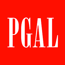 Pgal is an international design firm specializing in architecture, interiors, engineering, and planning for a diverse portfolio of public and private sector clients. Pgal Architecture Engineering Interiors Planning