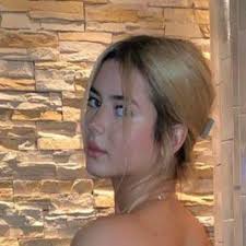 Daniella Lapo Nude Leaked Onlyfans Photo 3 Free Online | CelebExposed