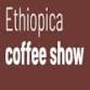 Ethiopica coffee show 2026 event in Addis Ababa