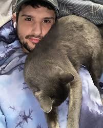 𝓢𝓸𝓻𝓬𝓮𝓻𝓮𝓼𝓼 𝓢𝓽𝓸𝓷𝓮𝓭 added a new photo.