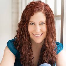 DISMISSAL TIME Short Film Cast Announcement