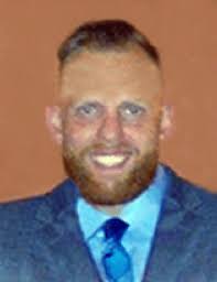 Anthony Santosuosso Obituary