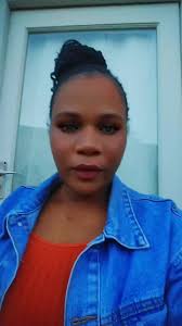 Learn Facebook monetization by following Louy Cee