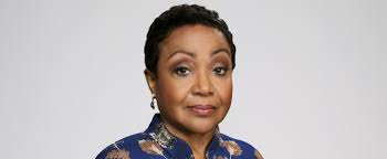 Dance Theatre Of Harlem Adds To Its Board Of Directors