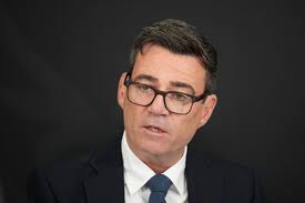 Andy Burnham sets out desire to fix social care crisis | The Herald