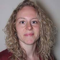 Discovery and Development of Diagnostics for Early Detection of Cancer