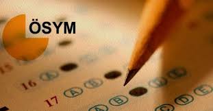Öğrenci seçme ve yerleştirme merkezi (ösym) sınav takvimi 2021. Lsjxmqglgypz2m