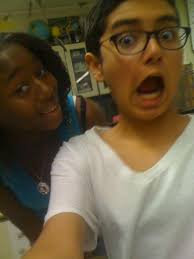 kiss kiss bang bang (@thewhitehatt)