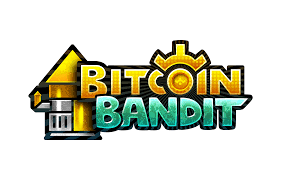This game rewards bitcoin to players who answer the questions correctly. Get Paid In Bitcoin To Play Android Game