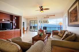 ハワイのコンドミニアム特集 - JTBハワイトラベル.com