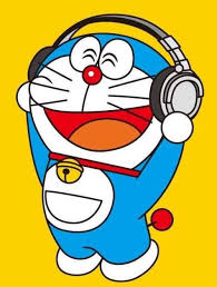 Doraemon 5 Doraemon Wallpapers Doraemon Cartoon Doraemon