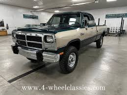 Image result for Manilla Cream 1982 Dodge