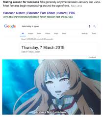Ara Ara Anime Funny Anime Memes Funny Anime