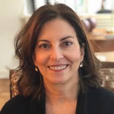 leadershipcoaching #leadershipdevelopment #impactfulleadership