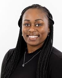 Find UnitedHealthcare UHC