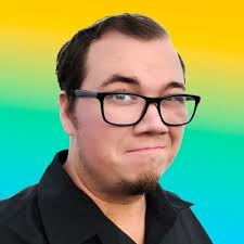 𝗙𝗼𝘂𝗻𝗱𝗲𝗿: 𝙃𝙤𝙬 𝙙𝙤 𝙬𝙚 𝙜𝙚𝙩 𝙤𝙣 𝙩𝙝𝙞𝙨 𝙈𝙖𝙜𝙞𝙘  𝙌𝙪𝙖𝙙𝙧𝙖𝙣𝙩?