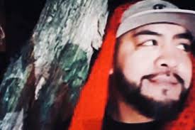 Fundraiser by Matthew Ritchie : Eugene Mulipola's Tributes