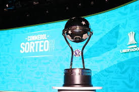Jogos ao vivo, placar ao vivo da rodada, jogos de hoje, jogos de ontem e resultados online. Sul Americana Chega A 26 Times Classificados Para Fase De Grupos Sorteio Sera Nesta Sexta Copa Sul Americana Ge