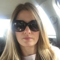 Tammy MacDougall-Walker